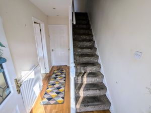 Photo 12- click for photo gallery